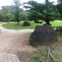 実籾本郷公園 - 投稿画像0