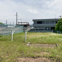 横井第6号街区公園 - 投稿画像1