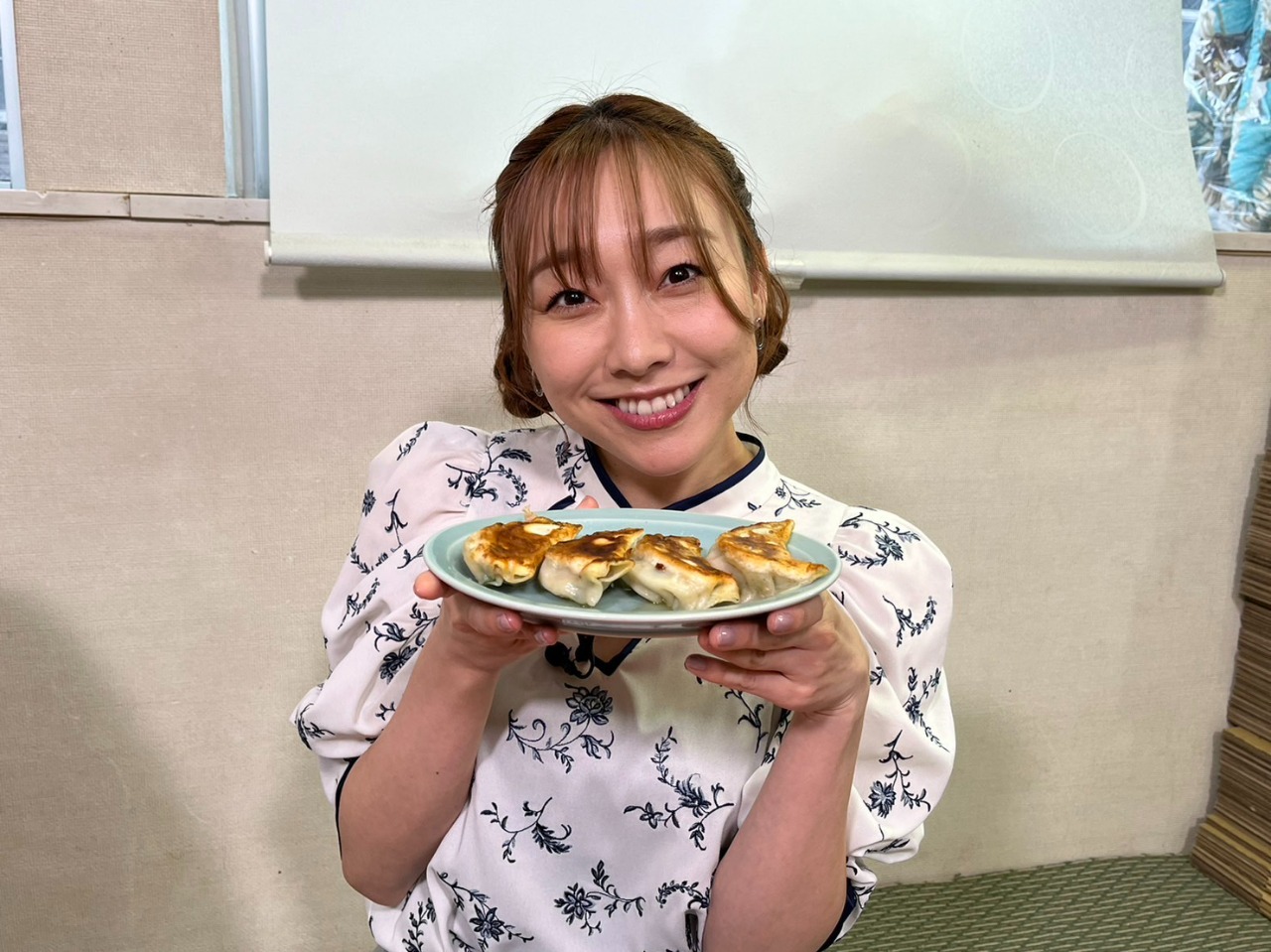 赤坂珉珉（赤坂みんみん）（中国料理店） | MEQQE（めっけ）