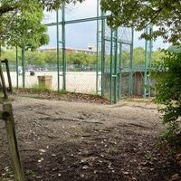 登美ヶ丘近隣公園 - 投稿画像3