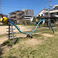 大和小泉駅東第4号公園 - 投稿画像3