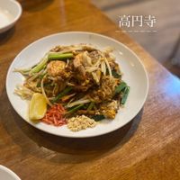 사바이 타일랜드(サバーイ タイランド) - 投稿画像0