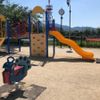 大中公園 - トップ画像