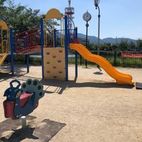 大中公園 - 投稿画像0
