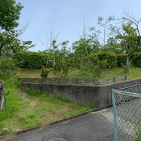 くちなし公園 - 投稿画像1