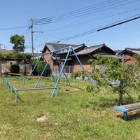 横井第1号街区公園 - 投稿画像3
