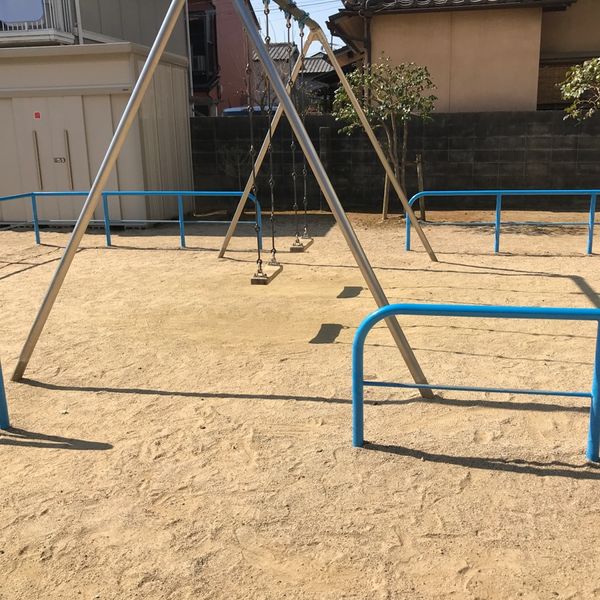 檀ノ浦 - おすすめ画像
