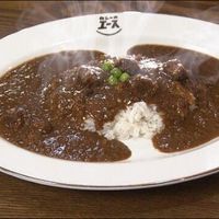 カレーのエース - 投稿画像0