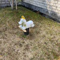奈良阪第2号街区公園 - 投稿画像2