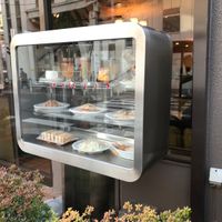 グレース 西船橋店 - 投稿画像1
