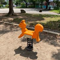 岸部北公園 - 投稿画像2