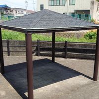 古市町第10号街区公園 - 投稿画像2