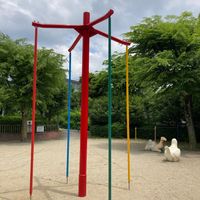桜の町公園 - 投稿画像1