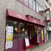 ベローチェ 荻窪駅西口店 - 投稿画像0