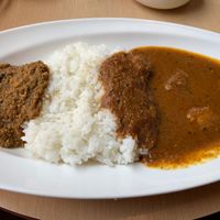 カレー★スーパースター - 投稿画像2