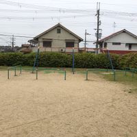 琵琶台第2児童公園 - 投稿画像3