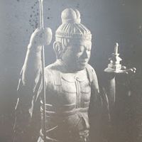 白山神社 - 投稿画像3