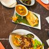 Penang Bistro Gatot Subroto - トップ画像