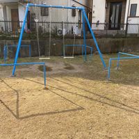 あやめ池南七丁目第5号街区公園 - 投稿画像3