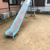 東助松2号公園 - 投稿画像2