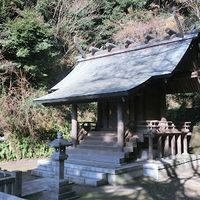 甘縄神明神社 - 投稿画像3