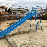 六条西六丁目3号街区公園 - 投稿画像1