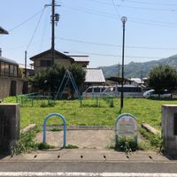 大覚寺六道 - 投稿画像0