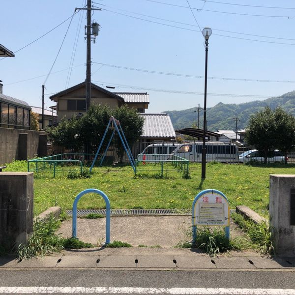大覚寺六道 - おすすめ画像