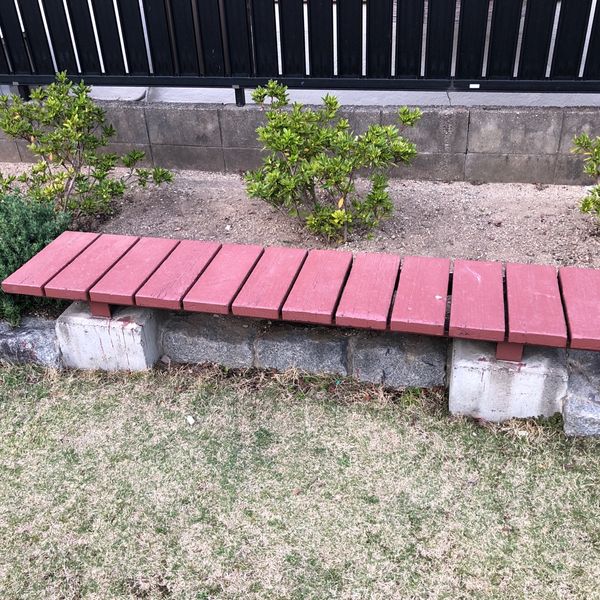森のみどり公園 - おすすめ画像
