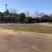 大久保領家公園 - 投稿画像3