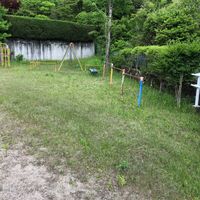 深谷第8幼児公園 - 投稿画像3