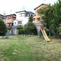 宮ノ谷第1幼児公園 - 投稿画像1