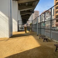なかよし公園 - 投稿画像2