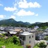 福田寺 - トップ画像