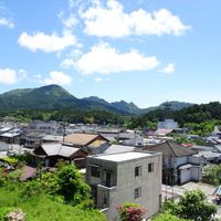 福田寺 - 投稿画像0