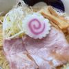 吉み乃製麺所 - トップ画像