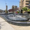 佐井寺南が丘公園 - トップ画像