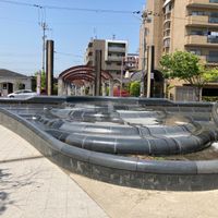 佐井寺南が丘公園 - 投稿画像0