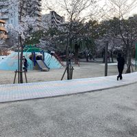 江坂公園 - 投稿画像1