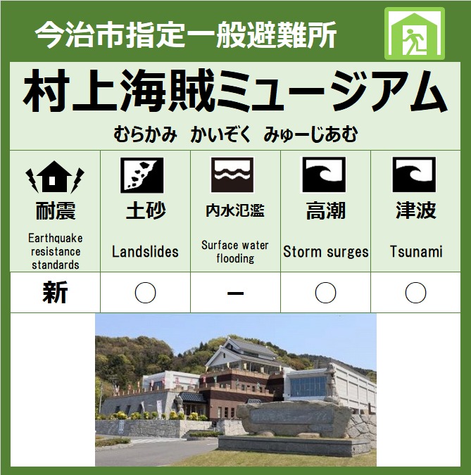 WOwhTSQqvwpfQibkv59awORQuGpNxK