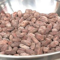 KAISEI chocolate laboratory - 投稿画像3