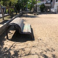 稲荷公園 - 投稿画像3