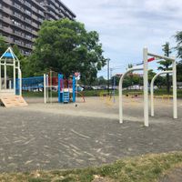 桑園ふれあい公園 - 投稿画像1