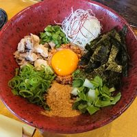 肉麺 一か八か - 投稿画像2