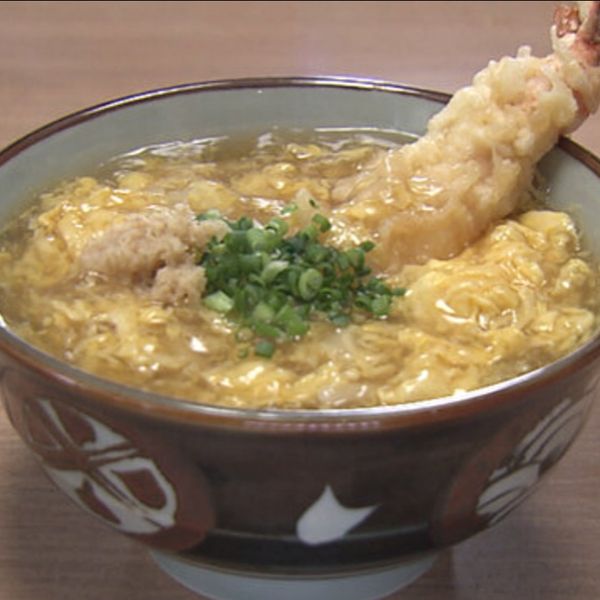 麺処　美松 - おすすめ画像