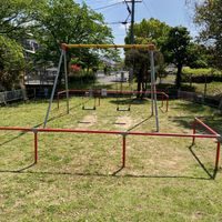 平和南第3号児童公園 - 投稿画像3