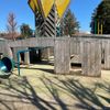 乞田・貝取ふれあい広場公園 - トップ画像