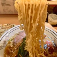 ラーメン芙蓉 - 投稿画像0