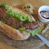 ABC 肉とワインのおいしい店 茅ヶ崎店 - トップ画像
