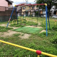 寺内児童遊園 - 投稿画像3